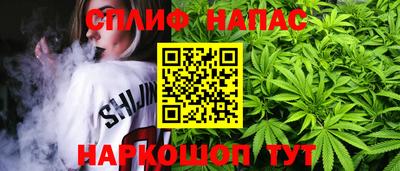 МДПВ Кандалакша