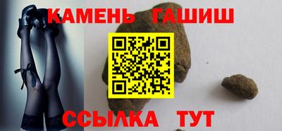 МДПВ Кандалакша